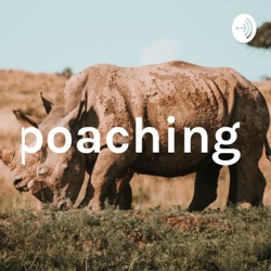 How to prevent poaching