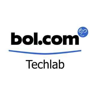 TechLab by Bol