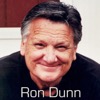 Ron Dunn Podcast