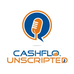 CashFlo Unscripted | In Conversation with Manas Datta - Group CFO Wockhardt