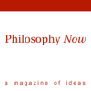 Philosophy Now - Philosophy Now