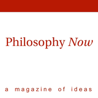 Philosophy Now podcast