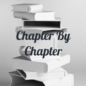 Chapter By Chapter
