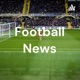 Football News