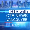 BTS with CTV News Vancouver