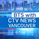 BTS with CTV News Vancouver