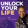 Unlock Your Life artwork