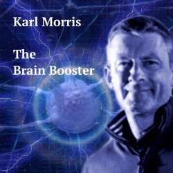 The Path to Mastery – Karl Morris  #295