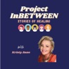 Project InBetween - The Podcast artwork