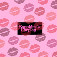 When Hayley Met Sapphire: Chatting with Hayley Quinn