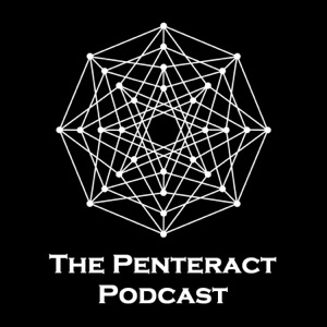 The Penteract Podcast