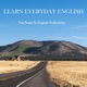 Learn Everyday English