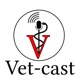 Vet-Cast