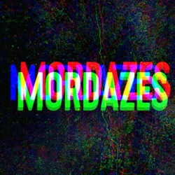 MordazesCast