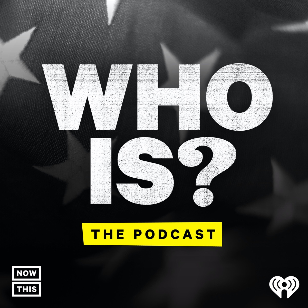 Who Is George Soros Who Is Podcast Podtail