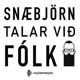 #0080 Hinrik Þór Svavarsson