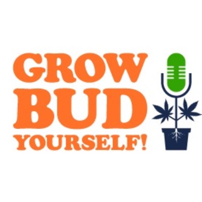 Grow Bud Yourself! Grow Bud Yourself!