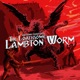 The Loathsome Lambton Worm