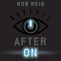 26: Reality Isn't | Don Hoffman