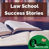 Law School Success Stories artwork