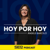 Hoy por Hoy - SER Podcast