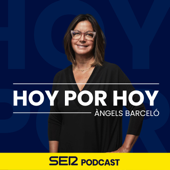 Hoy por Hoy - SER Podcast