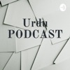 Urdu FAMILY PODCAST