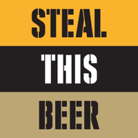 Episode 540 - Robert Kirby, Southern Lights Brewing