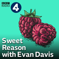 Sweet Reason podcast