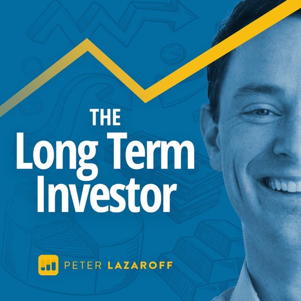 The Long Term Investor