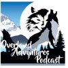 Overland Adventures artwork