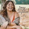 Sexy Soulful Confidence artwork