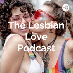 E1. Guest Interview with Kelly, my hot, straight girl friend