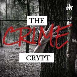 The Crime Crypt