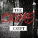 The Crime Crypt