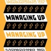 Managing Up