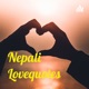 My One Sided Love Story | मेरो एकतर्फी प्रेम कहानी | #storytelling | नेपाली प्रेम कथा | mukta udas