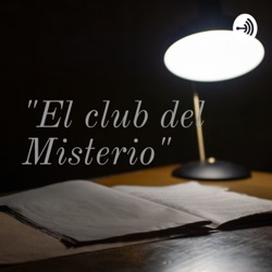 E13: El misterio de 