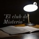 "El club del Misterio"