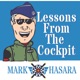 Lessons with MiG Killer John Markle