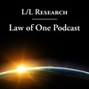 L/L Research's Law of One Podcast