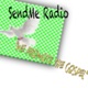 Join SendMe Radio with Pastor Chidi Okorie Every Morning
