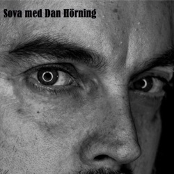 Sova med Dan Hörning