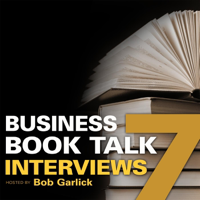Martin Reeves – Choosing the Right Strategy to Massive Success