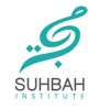 Suhbah Institute