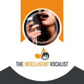 The Intelligent Vocalist - John Henny
