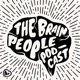 The Brain People Podcast