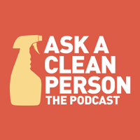 Ep88 — Laundry For Goths