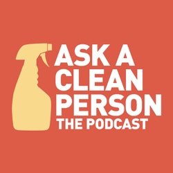 Ep177 —  The Astrology of Love & Cleaning