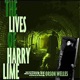 Harry Lime 520111 - [024] Hand Of Glory